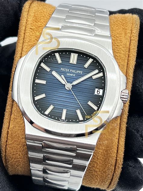 patek philippe erkek saat